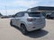 2022 Jeep Compass High Altitude 4x4