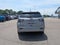 2022 Jeep Compass High Altitude 4x4