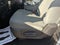 2020 RAM 1500 Classic Tradesman Crew Cab 4x2 5'7' Box