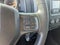 2020 RAM 1500 Classic Tradesman Crew Cab 4x2 5'7' Box