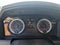 2020 RAM 1500 Classic Tradesman Crew Cab 4x2 5'7' Box