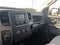 2020 RAM 1500 Classic Tradesman Crew Cab 4x2 5'7' Box
