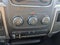 2020 RAM 1500 Classic Tradesman Crew Cab 4x2 5'7' Box