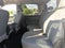 2020 RAM 1500 Classic Tradesman Crew Cab 4x2 5'7' Box
