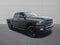 2015 RAM 2500 Big Horn
