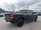 2015 RAM 2500 Big Horn