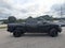 2015 RAM 2500 Big Horn
