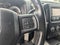 2015 RAM 2500 Big Horn
