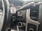 2015 RAM 2500 Big Horn