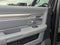 2015 RAM 2500 Big Horn