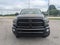 2015 RAM 2500 Big Horn