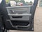 2015 RAM 2500 Big Horn