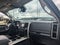 2015 RAM 2500 Big Horn