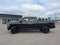2015 RAM 2500 Big Horn
