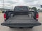 2015 RAM 2500 Big Horn
