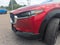 2023 Mazda Mazda CX-30 2.5 Turbo Premium
