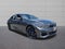 2022 BMW 3 Series M340i xDrive Sedan
