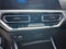 2022 BMW 3 Series M340i xDrive Sedan