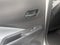 2024 Nissan Kicks SR Xtronic CVT