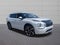 2022 Mitsubishi Outlander SEL 2.5 2WD