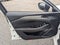 2020 Mazda Mazda6 Grand Touring Reserve