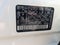 2021 Nissan Rogue SL FWD