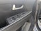 2014 Kia Sportage EX