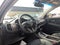 2014 Kia Sportage EX