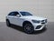 2022 Mercedes-Benz GLC 4MATIC® SUV