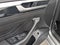 2021 Volkswagen Arteon 2.0T SEL R-Line