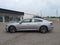 2021 Volkswagen Arteon 2.0T SEL R-Line