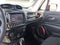 2022 Jeep Renegade (RED) Edition 4x4