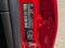 2022 Jeep Renegade (RED) Edition 4x4