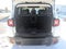 2022 Jeep Renegade Limited 4x4