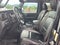 2021 Jeep Gladiator High Altitude