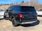 2022 Ford Expedition Timberline