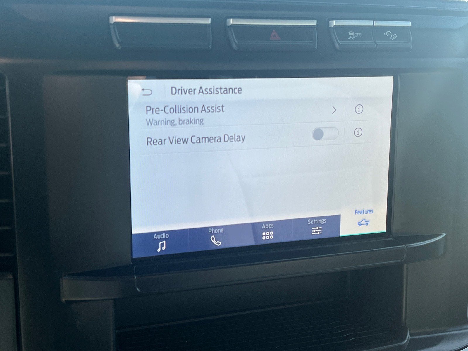 2024 Ford Super Duty F-250 SRW XLT