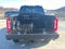 2024 Ford Super Duty F-250 SRW XLT