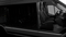 2026 Ford Transit Cargo Van T-250 148" EL Hi Rf 9150 GVWR AWD
