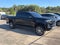 2023 Chevrolet Colorado 4WD Z71