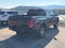 2023 Chevrolet Colorado 4WD Z71