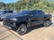 2023 Chevrolet Colorado 4WD Z71