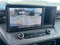 2023 Ford Maverick LARIAT Advanced