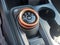 2023 Ford Maverick LARIAT Advanced