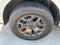2023 Ford Maverick LARIAT Advanced