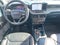 2023 Ford Maverick LARIAT Advanced