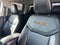 2023 Ford Maverick LARIAT Advanced