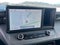 2023 Ford Maverick LARIAT Advanced
