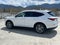 2024 Acura MDX w/Advance Package