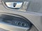 2024 Volvo XC60 Plus Dark Theme